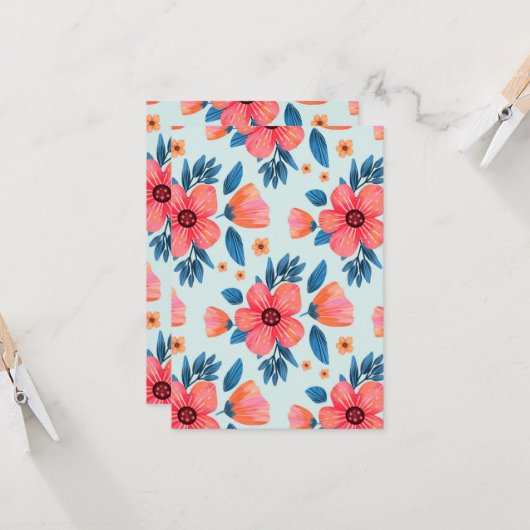 Beste 3,5" x 5" Flachbildschirm-Grußkarte Karte (Vorderseite/Rückseite Beispiel)