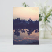 Beste 3,5" x 5" Flachbildschirm-Grußkarte Karte (Stehend Vorderseite)