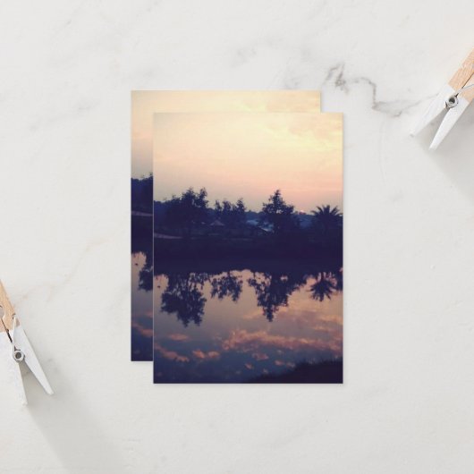 Beste 3,5" x 5" Flachbildschirm-Grußkarte Karte (Vorderseite/Rückseite Beispiel)