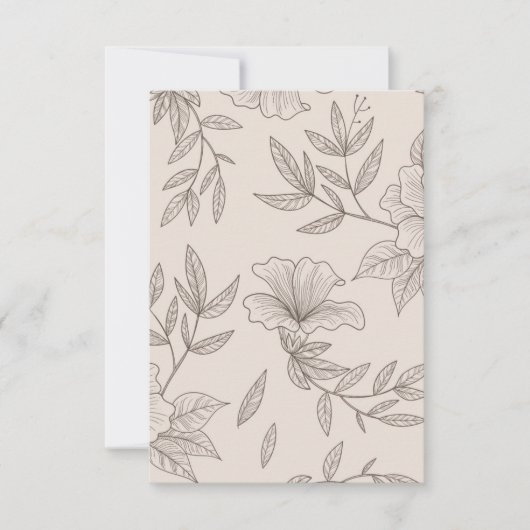 Beste 3,5" x 5" Flachbildschirm-Grußkarte Karte (Vorderseite)