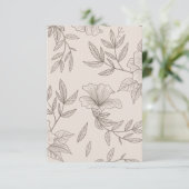 Beste 3,5" x 5" Flachbildschirm-Grußkarte Karte (Stehend Vorderseite)