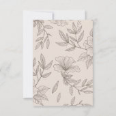 Beste 3,5" x 5" Flachbildschirm-Grußkarte Karte (Rückseite)