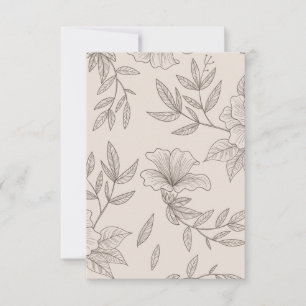 Beste 3,5" x 5" Flachbildschirm-Grußkarte Karte