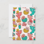 Beste 3,5" x 5" Flachbildschirm-Grußkarte Karte (Vorderseite)