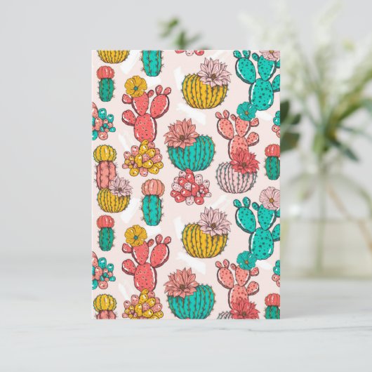 Beste 3,5" x 5" Flachbildschirm-Grußkarte Karte (Stehend Vorderseite)