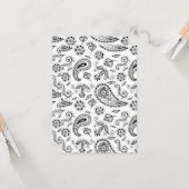 Beste 3,5" x 5" Flachbildschirm-Grußkarte Karte (Vorderseite/Rückseite Beispiel)