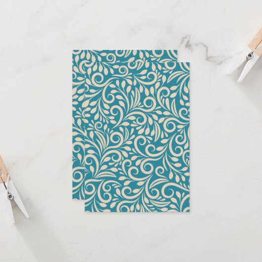 Beste 3,5" x 5" Flachbildschirm-Grußkarte Karte (Vorderseite/Rückseite Beispiel)