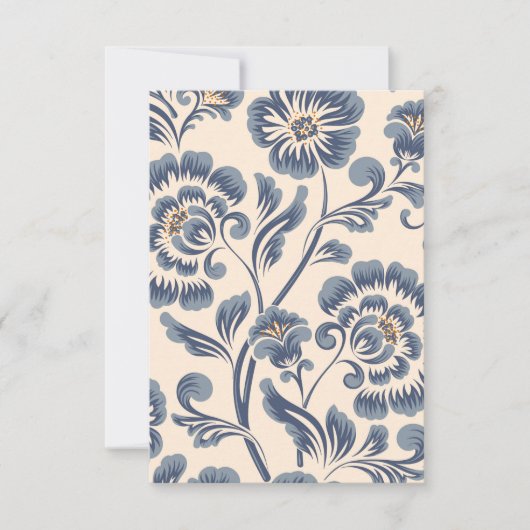 Beste 3,5" x 5" Flachbildschirm-Grußkarte Karte (Vorderseite)