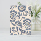 Beste 3,5" x 5" Flachbildschirm-Grußkarte Karte (Stehend Vorderseite)