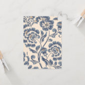 Beste 3,5" x 5" Flachbildschirm-Grußkarte Karte (Vorderseite/Rückseite Beispiel)