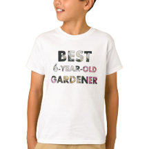 Beste 6-jährige Rose (© Mira)