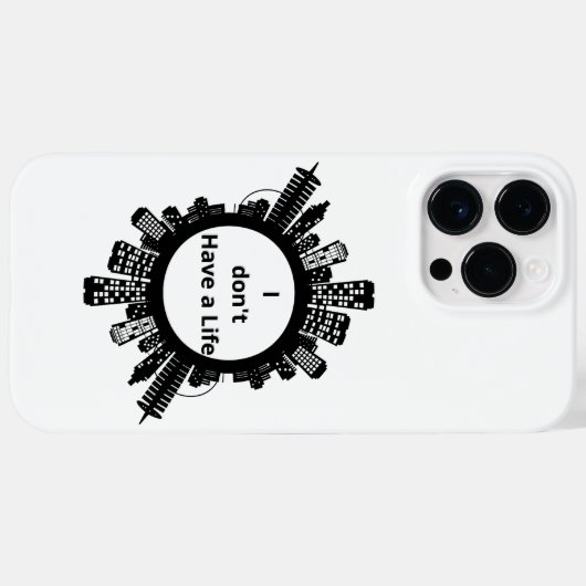 Beste Abdeckung für Ihr IPhone Case-Mate iPhone Hülle (Rückseite (Horizontal))