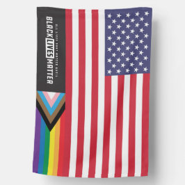 Beste amerikanische Flagge je - NEUE VERBESSERTE V
