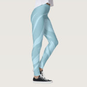 Beste Aquarellfarben Leggings zur Brighierung Ihre
