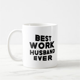 Beste Arbeitsbühne je Kaffeetasse