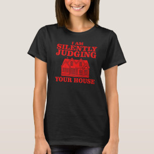 Beste Architektur für Männer - Frauen-Designer T-Shirt