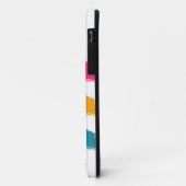 Beste Architektur je Case-Mate iPhone Hülle (Hinten/Links)