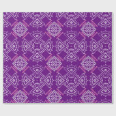 Beste Auszeichnungen Geschenkpapier (Flach)