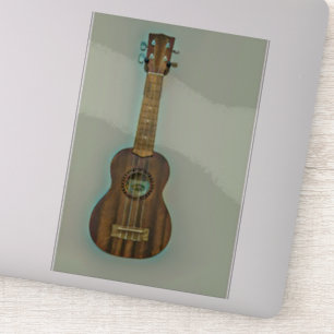 Beste Bassist aller Zeiten Aufkleber