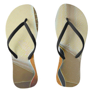 Beste Bassist aller Zeiten Badesandalen