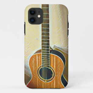 Beste Bassist aller Zeiten Case-Mate iPhone Hülle