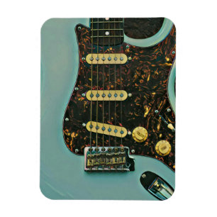Beste Bassist aller Zeiten Magnet