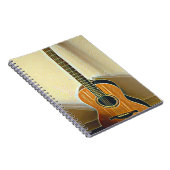 Beste Bassist aller Zeiten Notizblock (Rechte Seite)