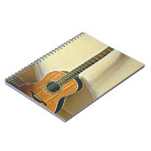 Beste Bassist aller Zeiten Notizblock (Linke Seite)