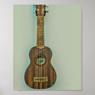 Beste Bassist aller Zeiten Poster