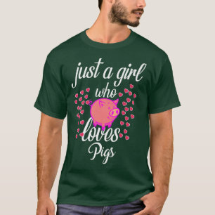 Beste Bauer Bio Markt Schweinefleisch 16 T-Shirt