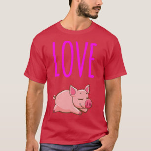 Beste Bauer Bio Markt T-Shirt