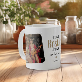 Beste Beste Foto je 2  Niedliches Geschenk Kaffeetasse