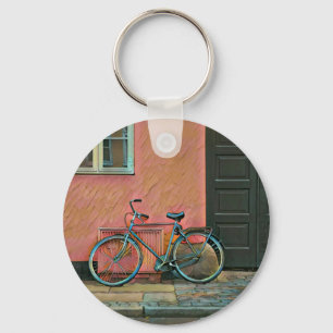 Beste Bikergeschenke Schlüsselanhänger