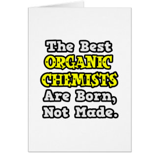 Beste Bio Chemikalien sind Geboren, nicht hergeste