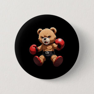 Beste Boxkunst für Kinder Männer Frauen Handschuhe Button
