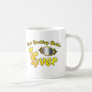 Beste Bridge je Kaffeetasse