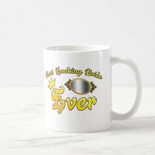 Beste Bridge je Kaffeetasse (Rechts)