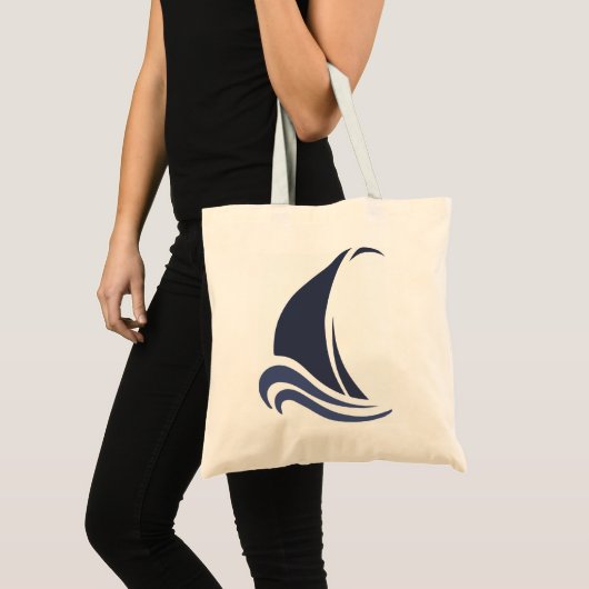 Beste Budget-Tasche Tragetasche (Vorderseite (Produkt))