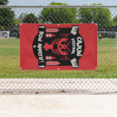 Beste Cajun-Köche    Banner (Insitu)