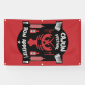 Beste Cajun-Köche    Banner (Horizontal)