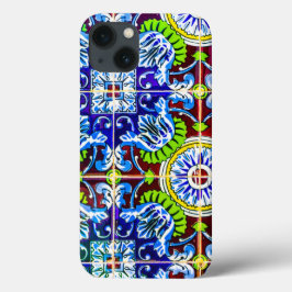 Beste Case-Mate iPhone Hülle