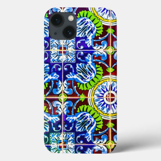 Beste Case-Mate iPhone Hülle (Rückseite)