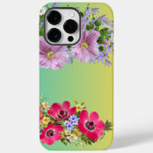 Beste Case-Mate iPhone Hülle (Rückseite)