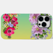 Beste Case-Mate iPhone Hülle (Rückseite (Horizontal))