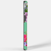 Beste Case-Mate iPhone Hülle (Rückseite / Rechts)