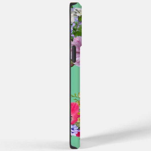 Beste Case-Mate iPhone Hülle (Rückseite / Rechts)