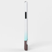 Beste Cat Mama je Case-Mate iPhone Hülle (Hinten/Rechts)