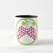 Beste Combo-Tasse Tasse (Zentrum)