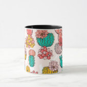 Beste Combo-Tasse Tasse (Zentrum)