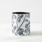 Beste Combo-Tasse Tasse (Zentrum)
